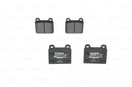 bosch-0986460113