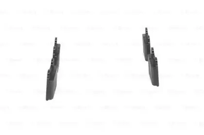 bosch-0986460113