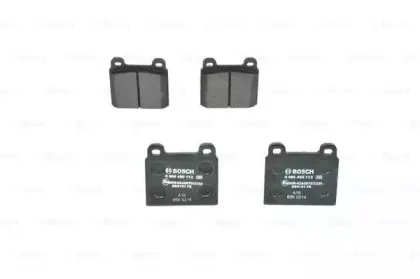 bosch-0986460113