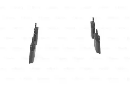 bosch-0986460113