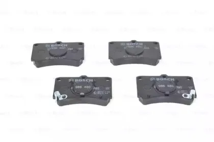 bosch-0986460390