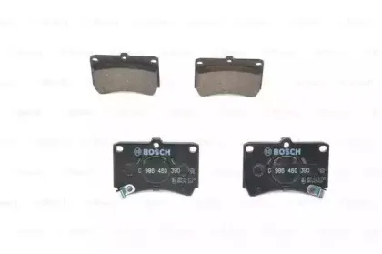 bosch-0986460390