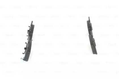 bosch-0986460390