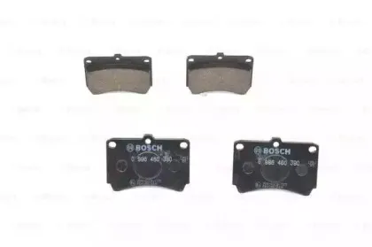 bosch-0986460390
