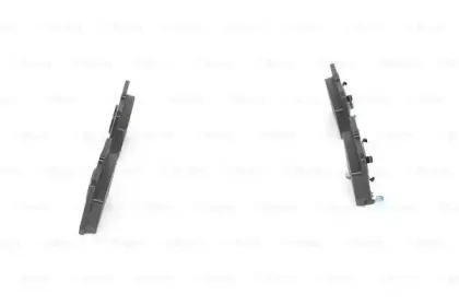 bosch-0986460390