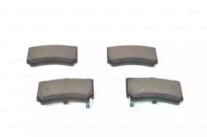 bosch-0986460390