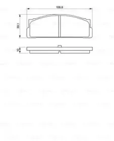 bosch-0986460741