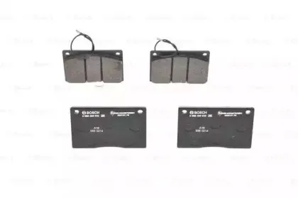 bosch-0986460932