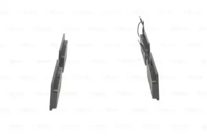bosch-0986460932