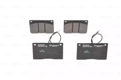 bosch-0986460932