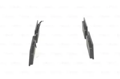 bosch-0986460932
