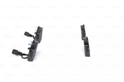 bosch-0986460937