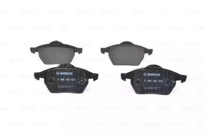 bosch-0986460937