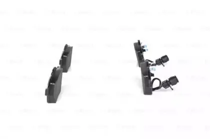 bosch-0986460937
