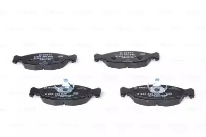 bosch-0986460938