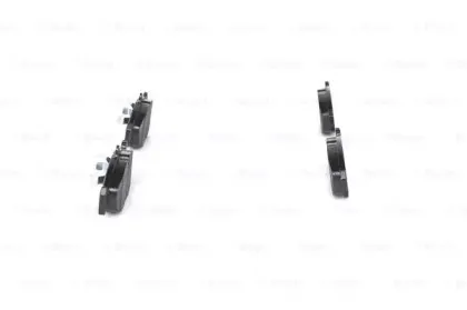 bosch-0986460938
