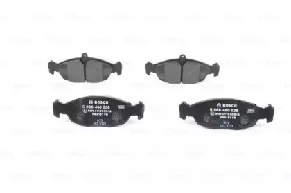 bosch-0986460938