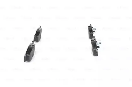 bosch-0986460938