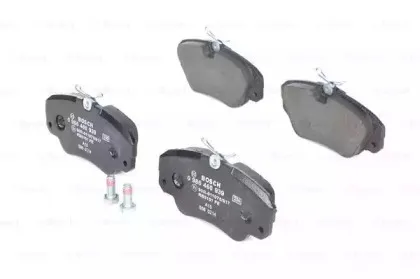 0 986 460 939 BOSCH