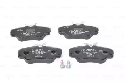 bosch-0986460939