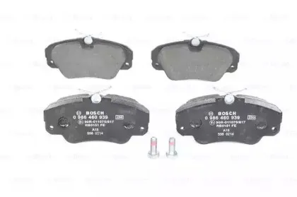 bosch-0986460939