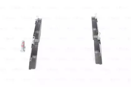 bosch-0986460939