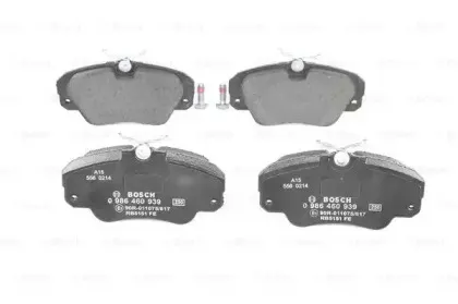 bosch-0986460939