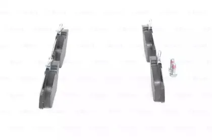 bosch-0986460939