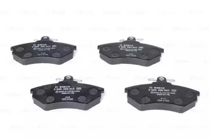 bosch-0986460943