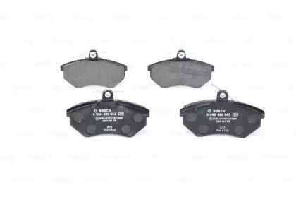 bosch-0986460943