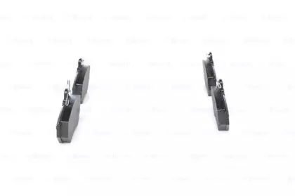 bosch-0986460943