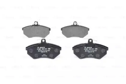 bosch-0986460943