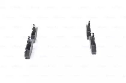 bosch-0986460943