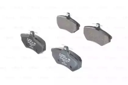 0 986 460 944 BOSCH