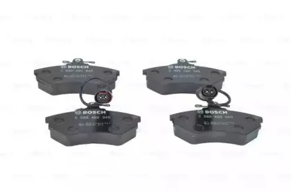 bosch-0986460948