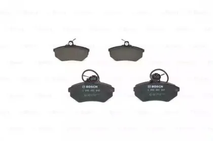 bosch-0986460948