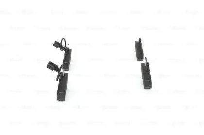 bosch-0986460948