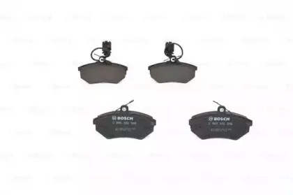 bosch-0986460948