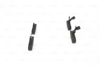 bosch-0986460948