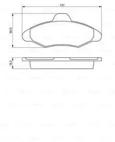 bosch-0986460949