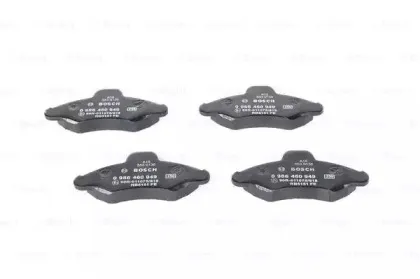bosch-0986460949