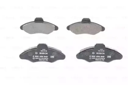 bosch-0986460949