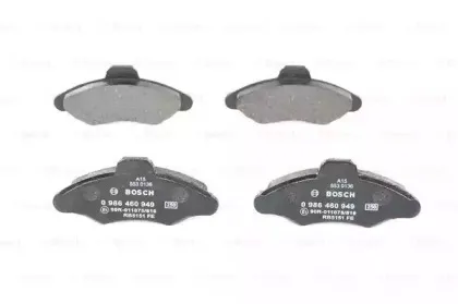 bosch-0986460949