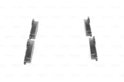 bosch-0986460949