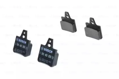 0 986 460 958 BOSCH