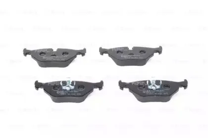 bosch-0986460964