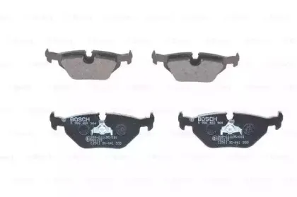 bosch-0986460964
