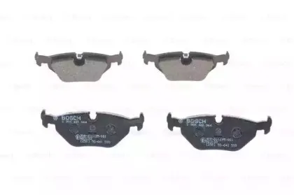 bosch-0986460964