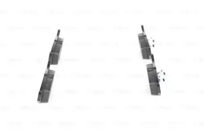 bosch-0986460964