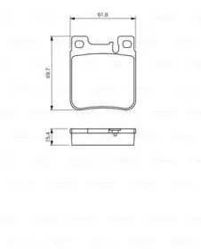 bosch-0986460965